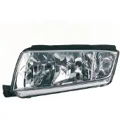 JUMASA 38324701 Koplamp