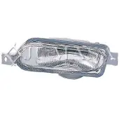 JUMASA 38311519 Mistlamp