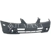 JUMASA 25301637 Bumper