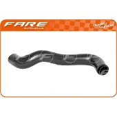 FARE 9131 Radiateurslang
