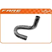 FARE 8969 Radiateurslang
