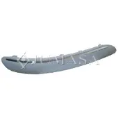 JUMASA 28322040 Spatbord