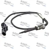 SIDAT 82.1581 Sensor, uitlaatgastemperatuur