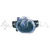 JUMASA 39014577 Mistlamp