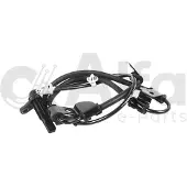 Alfa e-Parts AF08380 Wielsnelheidssensor (ABS)