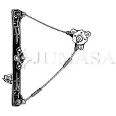 JUMASA ZR FR901 L Raammechanisme