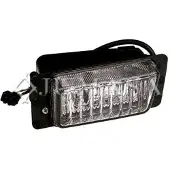 JUMASA 39024567 Mistlamp
