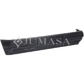 JUMASA 25032018 Bumper