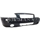 JUMASA 25326035 Bumper