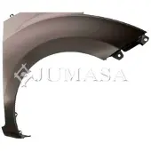 JUMASA 08021664 Spatbord