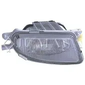 JUMASA 39322043 Mistlamp