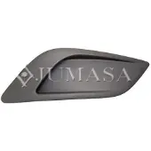 JUMASA 22121563 Ventilatiegrille, bumper