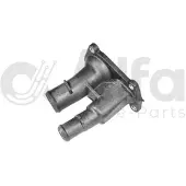Alfa e-Parts AF10394 Flens koelvloeistof