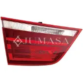 JUMASA 42440571 Achterlicht