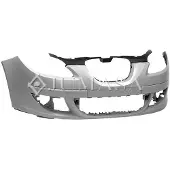 JUMASA 25304502 Bumper
