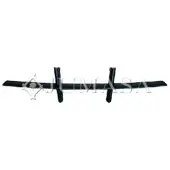 JUMASA 22000540 Ventilatiegrille, bumper