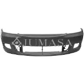 JUMASA 25304719 Bumper