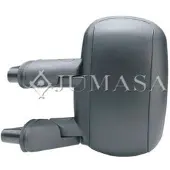 JUMASA 54421250 Buitenspiegel