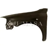 JUMASA 08313060 Spatbord
