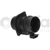 Alfa e-Parts AF09552 Luchtmassameter (LMM)