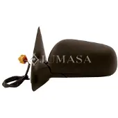 JUMASA 54624703 Buitenspiegel