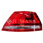 JUMASA 42555555 Achterlicht