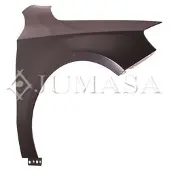 JUMASA 08322070 Spatbord