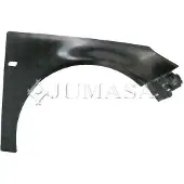 JUMASA 08323095 Spatbord