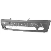 JUMASA 25343037 Bumper
