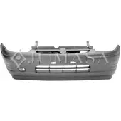 JUMASA 25133040 Bumper
