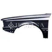 JUMASA 08310412 Spatbord