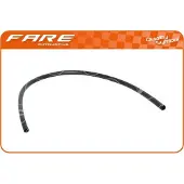 FARE 8866 Radiateurslang