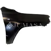 JUMASA 08121148 Spatbord