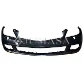 JUMASA 25032062 Bumper