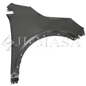 JUMASA 08311853 Spatbord