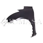 JUMASA 08314633 Spatbord