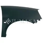 JUMASA 08231050 Spatbord