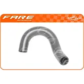 FARE 15436 Radiateurslang