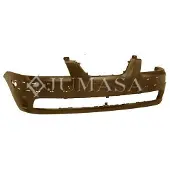 JUMASA 25031667 Bumper