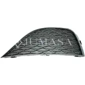 JUMASA 22114591 Ventilatiegrille, bumper