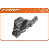 FARE 4724 Motorsteunlager