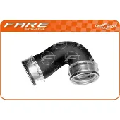 FARE 11139 Laadluchtslang