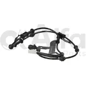 Alfa e-Parts AF03358 Wielsnelheidssensor (ABS)