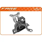 FARE 2637 Motorsteunlager
