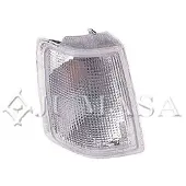 JUMASA 41323013 Knipperlichtautomaat / Pinkdoos