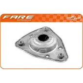 FARE 14896 Veerpootlager