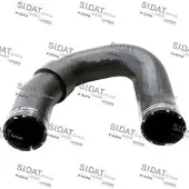 SIDAT 500799 Laadluchtslang