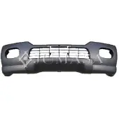 JUMASA 25302113 Bumper