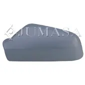 JUMASA 57323060 Afdekking, buitenspiegel