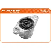 FARE 10278 Veerpootlager